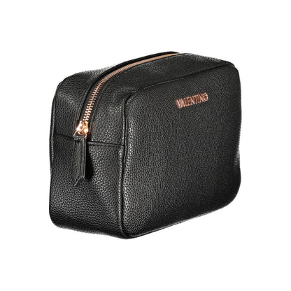 Black Polyethylene Accessories