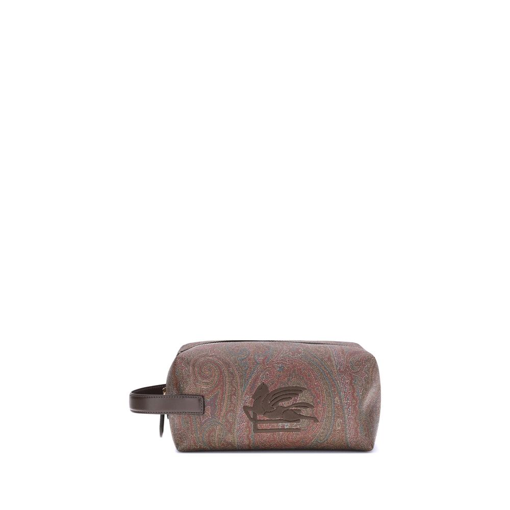 Multicolor Pvc Other Accessories