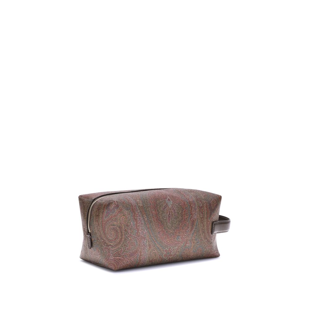 Multicolor Pvc Other Accessories