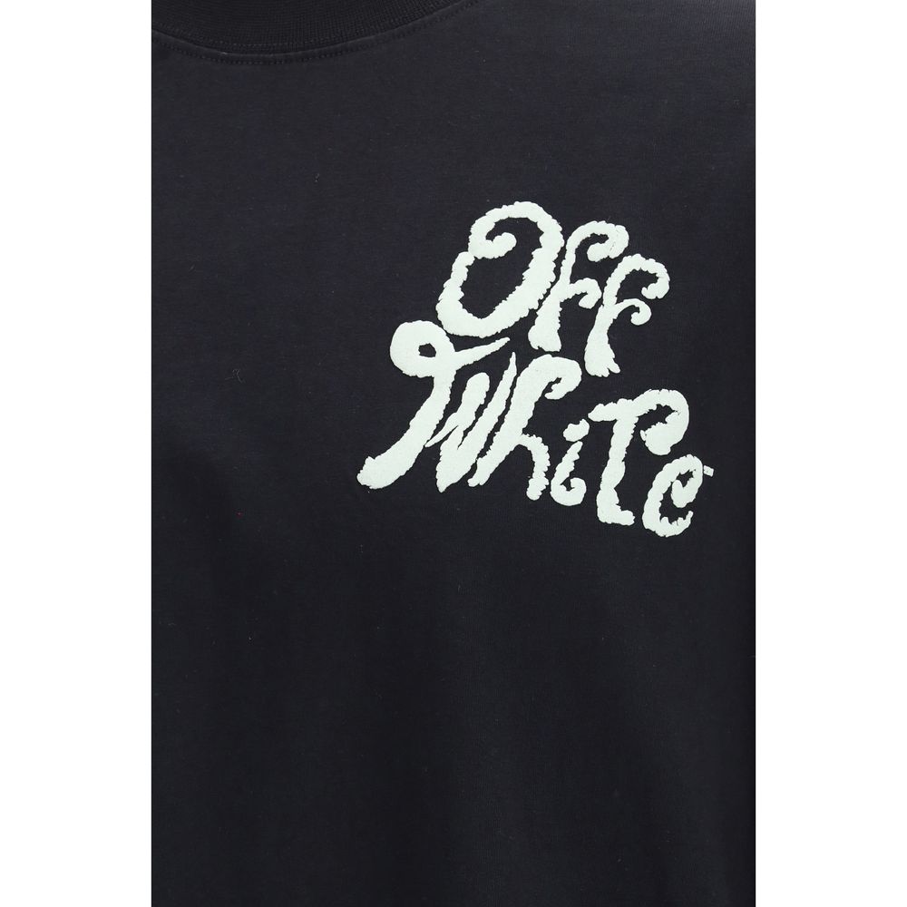 Black Cotton Sportswear