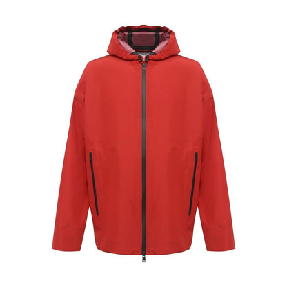 Multicolor Polyamide Clothing
