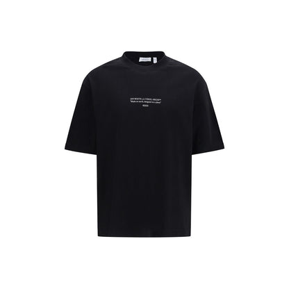 Black Cotton Sportswear