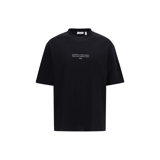 Black Cotton Sportswear