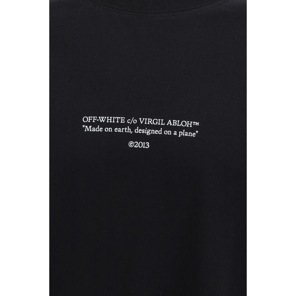 Black Cotton Sportswear