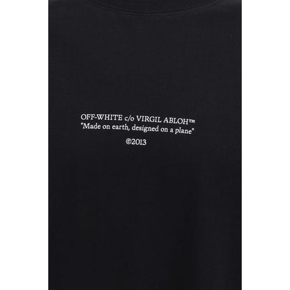Black Cotton Sportswear