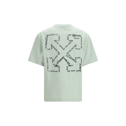 Bicolor Cotton Sportswear