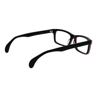 Blue Cellulose Acetate Glasses (Frames)