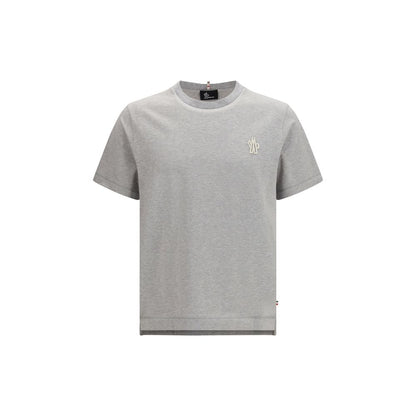 Blue Cotton Sportswear