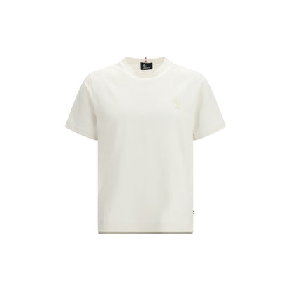 Blue Cotton Sportswear