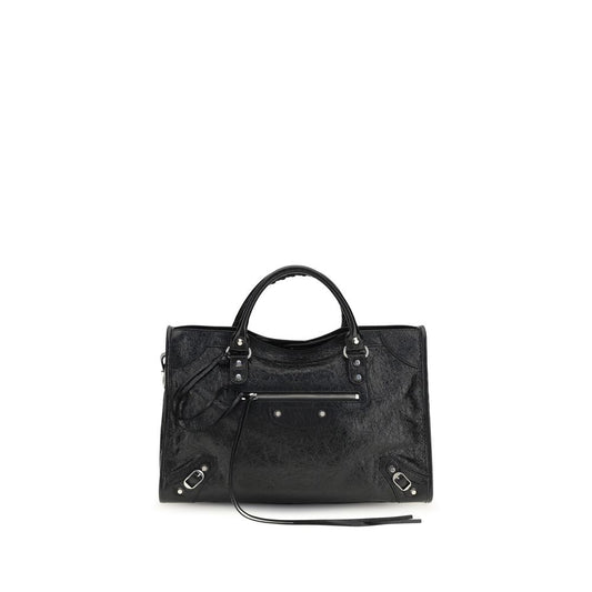 Black Lamb Ovis Aries Aries Shoulder Bag