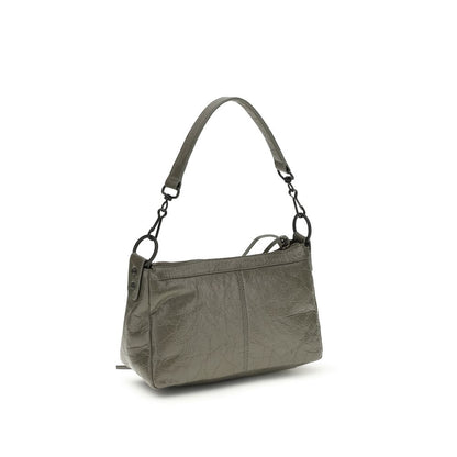 Bicolor Lamb Ovis Aries Aries Handbag