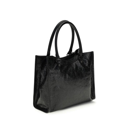 Black Lamb Ovis Aries Aries Shoulder Bag