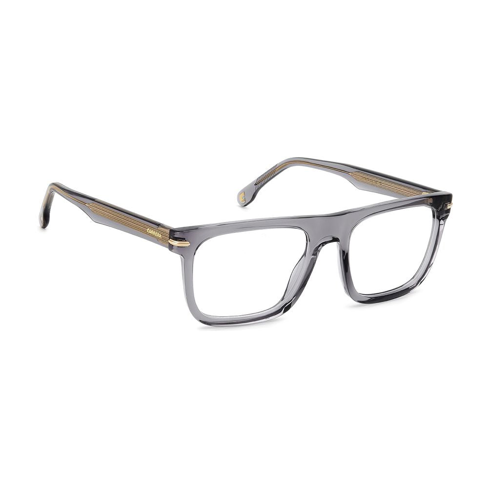 Gray Acetate Glasses (Frames)