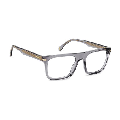 Gray Acetate Glasses (Frames)