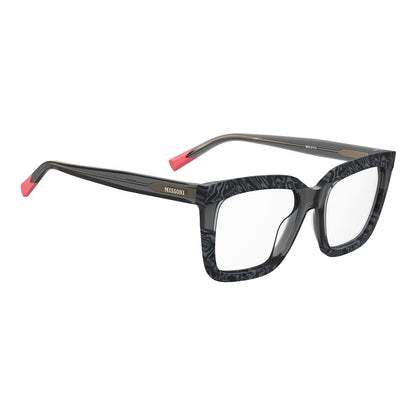 Multicolor Acetate Glasses (Frames)