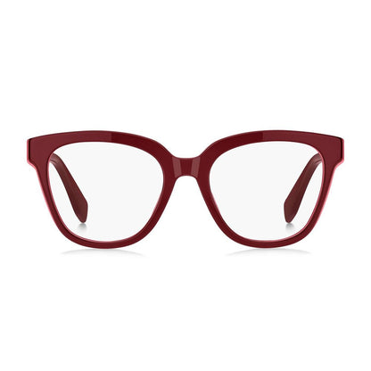 Multicolor Plastic Glasses (Frames)