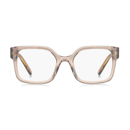 Pink Acetate Glasses (Frames)