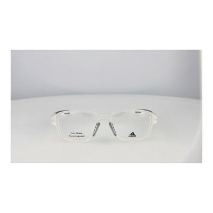 Transparent Acetate Glasses (Frames)