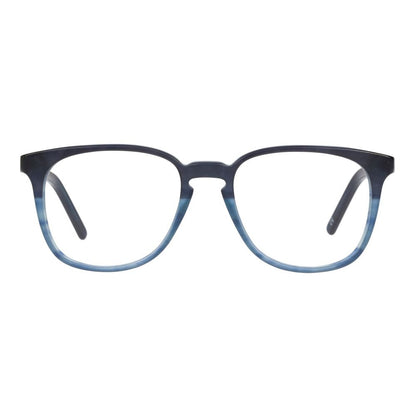 Blue Acetate Glasses (Frames)