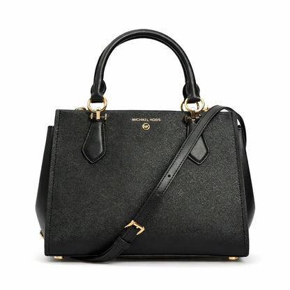 Gold Synthetic Accessories