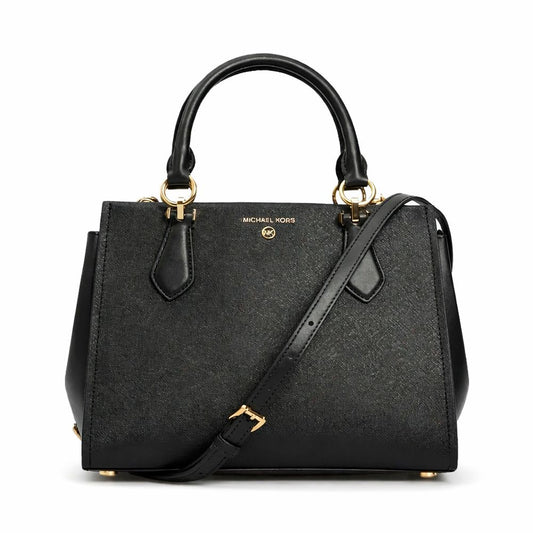 Gold Synthetic Accessories