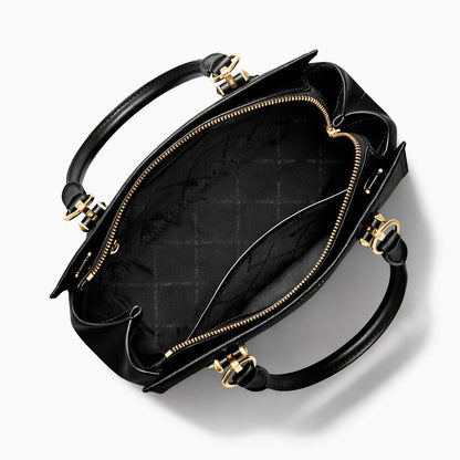 Gold Synthetic Accessories