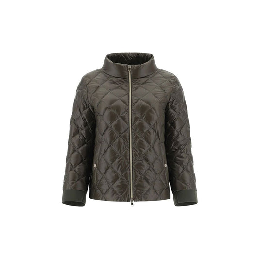Bicolor Polyamide Clothing