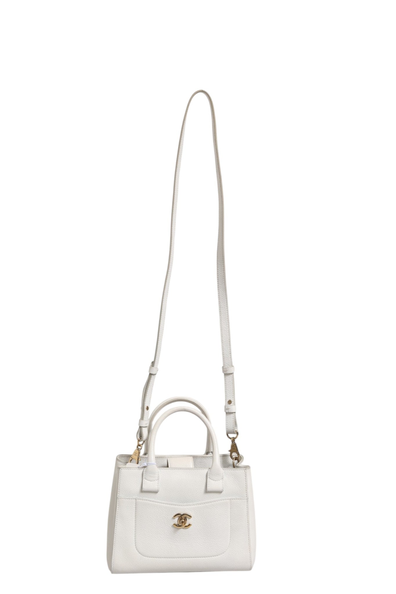 Neo Executive Tote