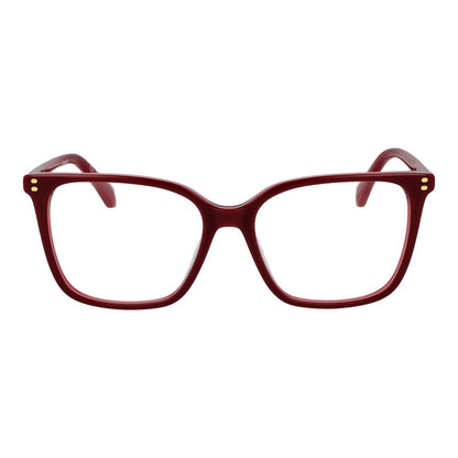 Multicolor Acetate Glasses (Frames)