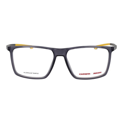 Gray Polyamide Glasses (Frames)