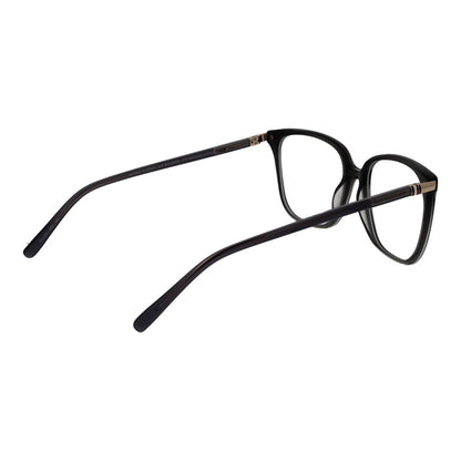 Gray Acetate Glasses (Frames)
