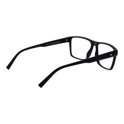 Blue Polyamide Glasses (Frames)