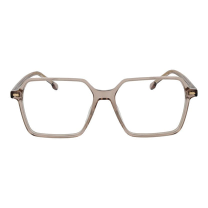 Beige Acetate Glasses (Frames)