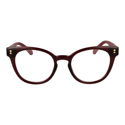 Multicolor Polyamide Glasses (Frames)