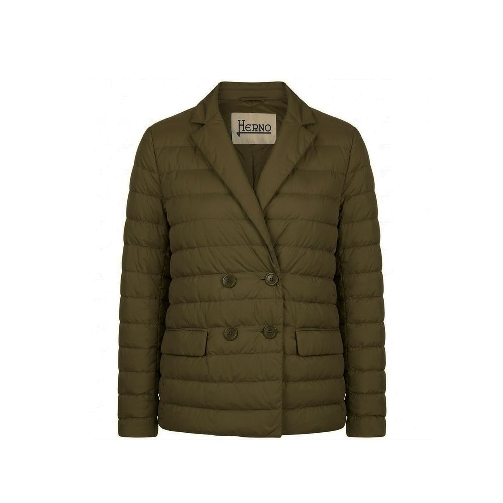 Bicolor Polyamide Clothing