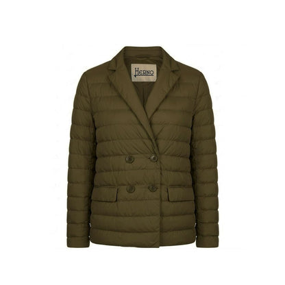 Bicolor Polyamide Clothing