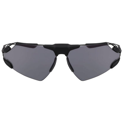 Black Titanium Sunglasses