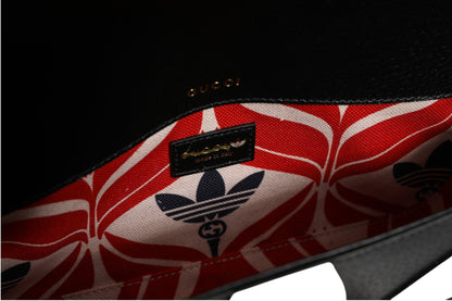 Horsebit 1955 Shoulder Bag