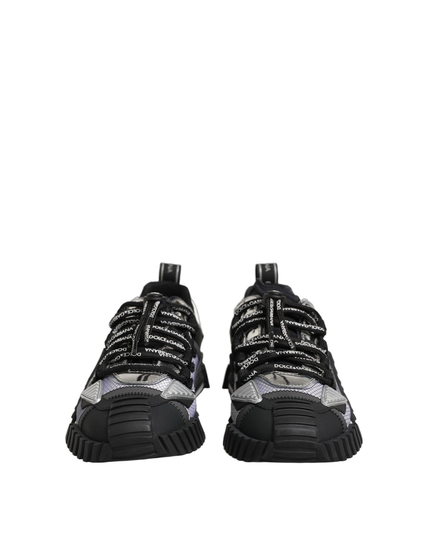 Multicolor Low Top NS1 Men Sneakers Shoes