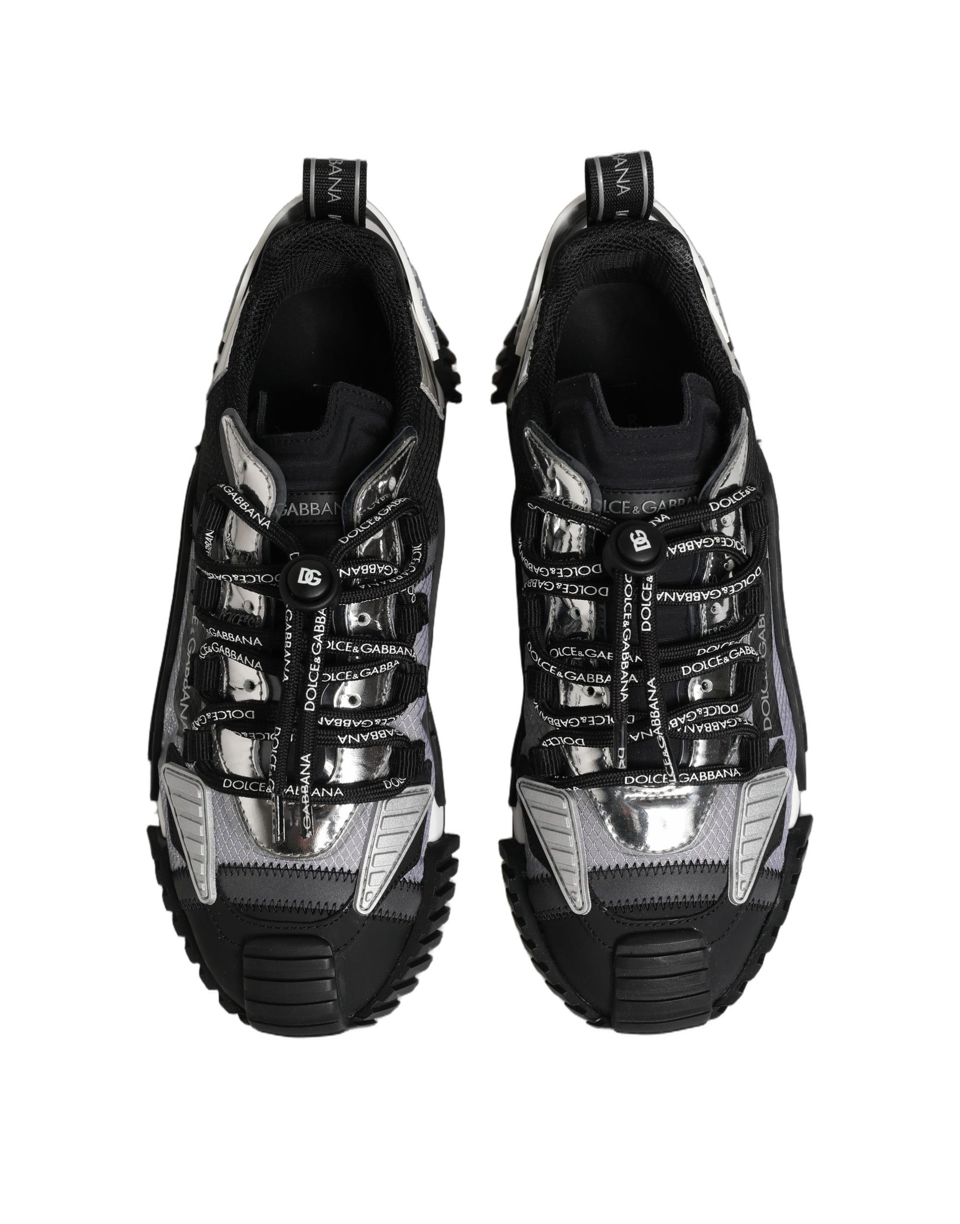Multicolor Low Top NS1 Men Sneakers Shoes