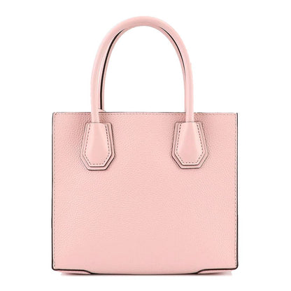 Multicolor Fur Handbag