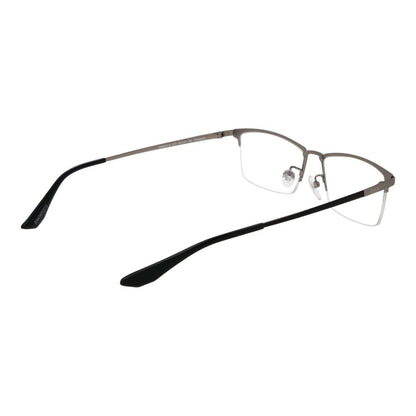 Gray Titanium Glasses (Frames)