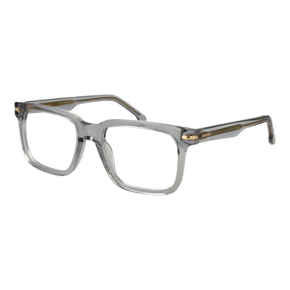 Gray Acetate Glasses (Frames)