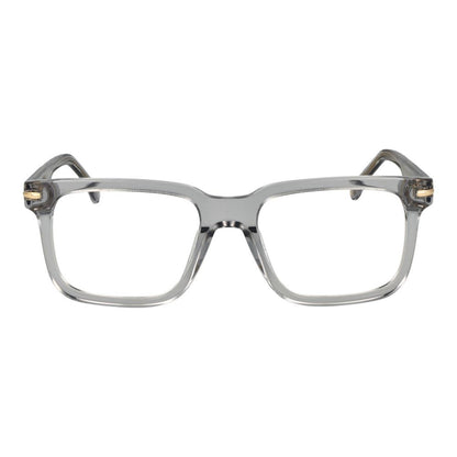 Gray Acetate Glasses (Frames)