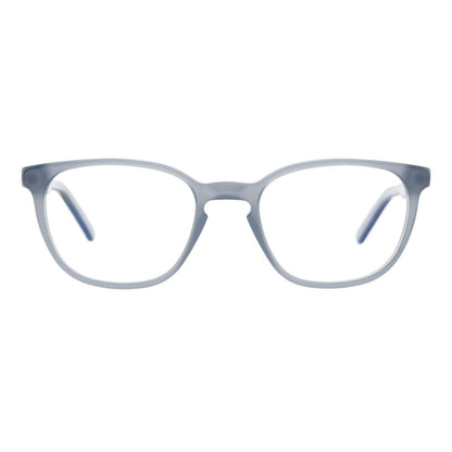 Gray Acetate Glasses (Frames)
