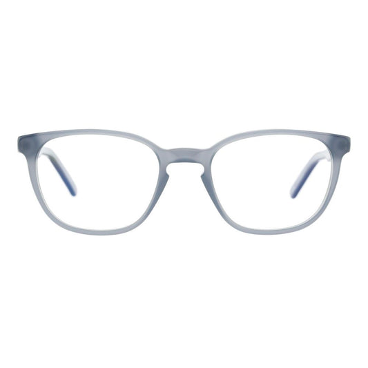 Gray Acetate Glasses (Frames)
