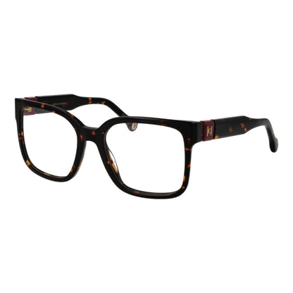 Brown Acetate Glasses (Frames)