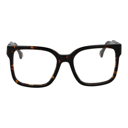 Brown Acetate Glasses (Frames)