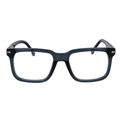 Blue Acetate Glasses (Frames)