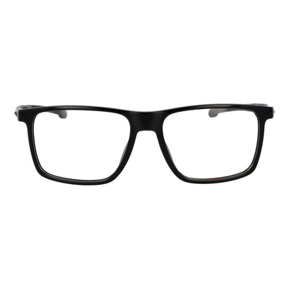 Black Polyamide Glasses (Frames)